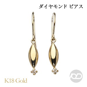 _Ch sAX k18 18k 18 CG[S[h tbN Y jp  lC  JWA ig v[g Mtg WG[ i nEB