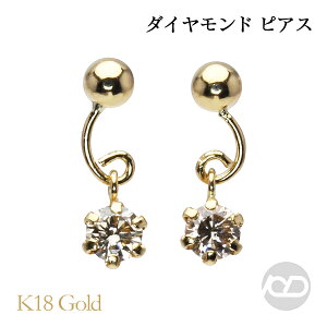 y|Cg10{z_Ch sAX k18 18k 18 CG[S[h X^bh _Ch jp Y  JWA ig v[g Mtg WG[ ubNtCf