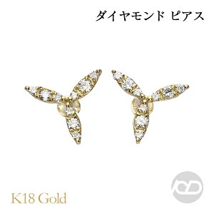 _Ch sAX k18 18k 18 CG[S[h X^bh  Y  lC  JWA ig gh v[g Mtg WG[ NX}X