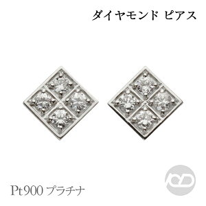 y|Cg10{z_Ch sAX v`i pt900 X^bh XNGA Y  lC  JWA ig gh v[g Mtg WG[ ubNtCf[