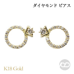 _Ch sAX k18 18k 18 CG[S[h X^bh OfUC jp Y  lC  JWA ig gh v[g Mtg WG[ nEB