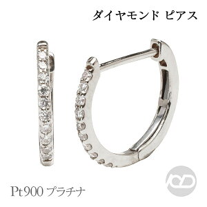 y|Cg10{ 12/11 1:59܂Łz_Ch sAX t[vsAX v`i pt900 ܂ꎮ jp Y  lC  JWA ig v[g Mtg WG[ NX}