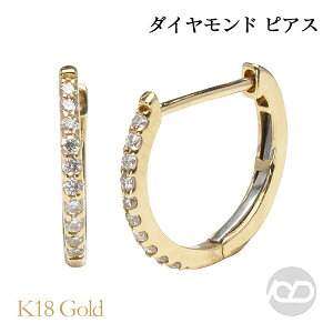 y|Cg10{z_Ch sAX t[vsAX k18 18k 18 CG[S[h ܂ꎮ jZbNX  lC  JWA ig gh v[g Mtg WG