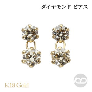 y|Cg10{ 12/1 9:59܂Łz_Ch sAX k18 18k 18 CG[S[h X^bh 2A Y  lC  JWA ig v[g Mtg WG[ ubNt