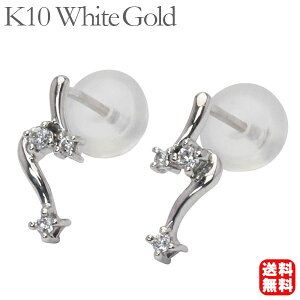 y|Cg10{ 12/1 9:59܂Łz_Ch sAX _C _CAh 10 k10 10k zCgS[h X^bh yA jZbNX jp WF_[X  v[g Mtg W