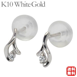 _Ch sAX _C _CAh 10 k10 10k zCgS[h X^bh yA jZbNX jp WF_[X  v[g Mtg WG[ ubNtCf[