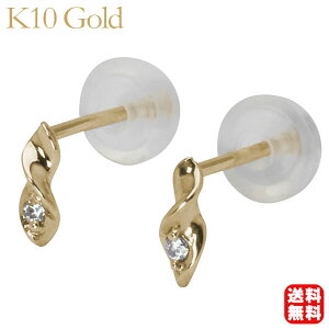 _Ch sAX _C _CAh 10 k10 10k CG[S[h X^bh yA jZbNX jp WF_[X  v[g Mtg WG[ NX}X