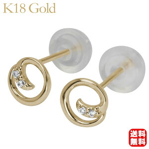 y12/13 0 |Cg10{z_Ch sAX _CA _C _CAh 18 k18 18k CG[S[h X^bh yA j Y  v[g Mtg WG[ NX}X