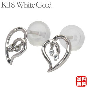 y|Cg10{ 12/1 9:59܂Łz_Ch sAX _CA _C _CAh 18 k18 18k zCgS[h X^bh yA j Y  v[g Mtg WG[ ubNt