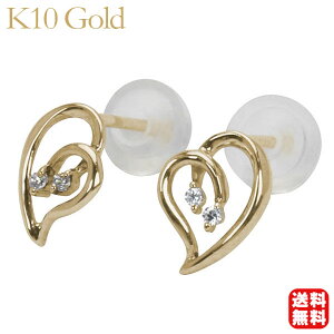 _Ch sAX _C _CA 10 k10 10k CG[S[h X^bh yA WF_[X jp jZbNX  v[g Mtg WG[ NX}X