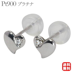 �y12/13 0����� �|�C���g10�{�z�n�[�g �s�A�X �_�C�������h �_�C�� �X�^�b�h �v���`�i �y�A �������� �v���[���g �M�t�g �W���G���[ �N���X�}�X