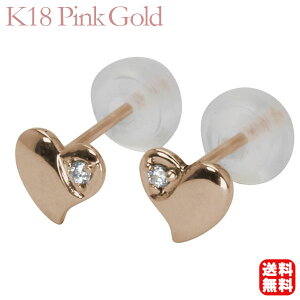 �y12/13 0����� �|�C���g10�{�z�n�[�g �_�C�������h �s�A�X �_�C�� �X�^�b�h 18�� k18 18k �s���N�S�[���h �y�A �������� ���f�B�[�X �v���[���g �M�t�g �W���G���[ �N���X�}�X