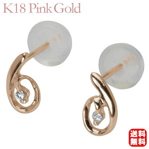 y|Cg10{z_Ch sAX _C _CAh 18 k18 18k sNS[h X^bh yA WF_[X jp jZbNX  v[g Mtg WG[ ub