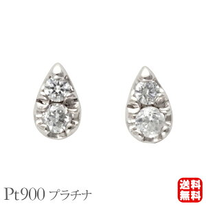 _Ch sAX X^bh v`i pt900 _CA 0.08ct hbv   JWA ig Y jp v[g Mtg WG[ nEB