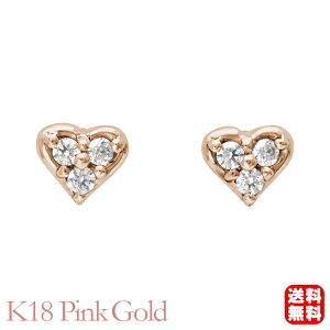 _Ch sAX n[g _C 0.06ct X^bh sNS[h k18 18k 18 fB[X  JWA ig v[g Mtg WG[ nEB