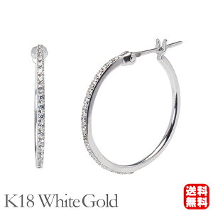 y|Cg10{zt[v sAX _Ch Vv _C k18 18k 18 zCgS[h Y j yA  JWA ig v[g Mtg WG[ ubNtCf