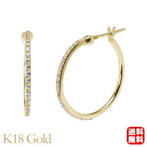 y10/4 20 |Cg10{z_Ch t[v sAX Vv k18 18k 18 CG[S[h jp jZbNX WF_[X yA  JWA ig v[g Mt