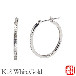 y|Cg10{z_Ch t[v sAX Vv k18 18k 18 zCgS[h _C _CA j Y yA  JWA ig v[g Mtg WG[ ubN