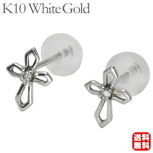 NX _Ch sAX _C X^bh \ k10 10k 10 zCgS[h yA WF_[X jp jZbNX  v[g Mtg WG[ nEB