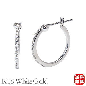 y|Cg10{zt[v sAX _Ch Vv k18 18k 18 zCgS[h _C _CA jp WF_[X jZbNX yA  JWA ig v[g M