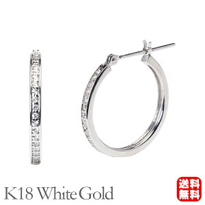 y|Cg10{ 12/1 9:59܂Łz_Ch t[v sAX Vv k18 18k 18 zCgS[h _C _CA j Y yA  JWA ig v[g Mtg WG