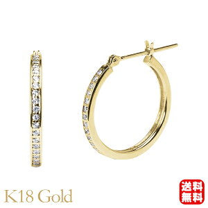 y|Cg10{zt[v sAX _Ch Vv _C k18 18k 18 CG[S[h fB[X yA  JWA ig v[g Mtg WG[ ubNtCf