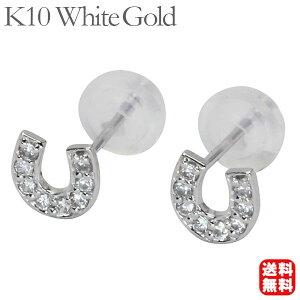 y|Cg10{zz[XV[ n sAX _Ch _C _CA k10 10k 10 zCgS[h X^bh  jZbNX jp WF_[X yA bL[`[t v