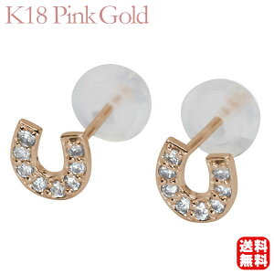 y|Cg10{zz[XV[ n sAX _Ch _C _CA k18 18k 18 sNS[h X^bh  Y j yA bL[`[t v[g Mtg WG[ u