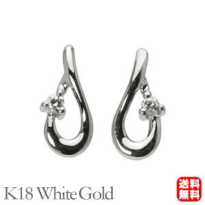 _Ch sAX X^bh k18 18k 18 zCgS[h _C 0.03ct  JWA ig Y j v[g Mtg WG[ NX}X