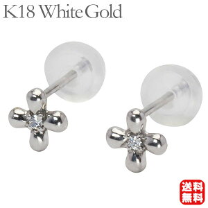 y|Cg10{ 12/1 9:59܂ŁzNX sAX _Ch _C X^bh \ k18 18k 18 zCgS[h yA jZbNX jp WF_[X  v[g Mtg W