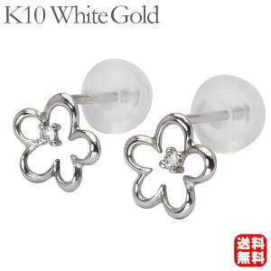 sAX _Ch _C X^bh t[  10 k10 10k zCgS[h yA jZbNX jp WF_[X  v[g Mtg WG[ ubNtCf[