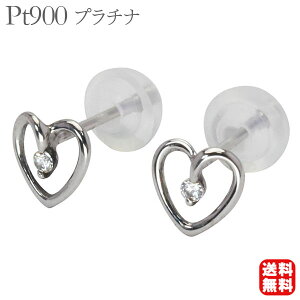 y|Cg10{zn[g sAX _Ch _C X^bh v`i pt900 yA  jZbNX jp WF_[X v[g Mtg WG[ nEB