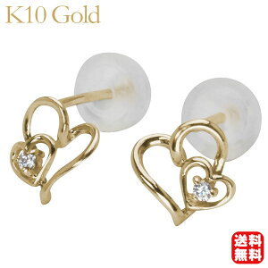 n[g _Ch sAX _C X^bh 10 k10 10k CG[S[h yA  v[g Mtg WG[ nEB