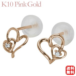 n[g _Ch sAX _C X^bh 10 k10 10k sNS[h yA  fB[X v[g Mtg WG[ NX}X