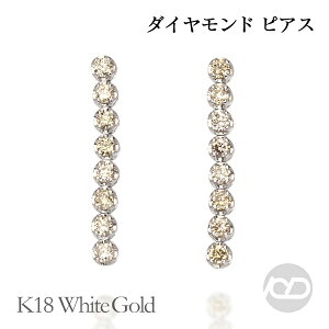 sAX _Ch sAX _C sAX _ChsAX X^bhsAX o[sAX 18 k18 18k zCgS[h fB[X Y Vv  ig  v[