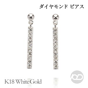 y|Cg10{ 12/1 9:59܂Łz_Ch sAX _C sAX o[sAX X^bhsAX 18 k18 18k zCgS[h fB[X jZbNX WF_[X yA  JWA