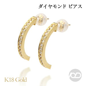 y|Cg10{Iz_ChsAX _CsAX _Ch sAX _C sAX 18 k18 18k CG[S[h yA G^jeB fB[X  ig JWA g