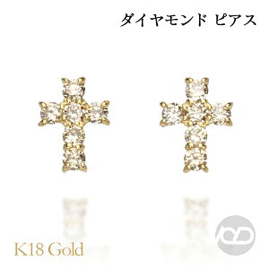 y|Cg10{z_Ch sAX _CsAX _ChsAX X^bhsAX 18 k18 18k CG[S[h NX \ fB[X Y jZbNX jp WF_[