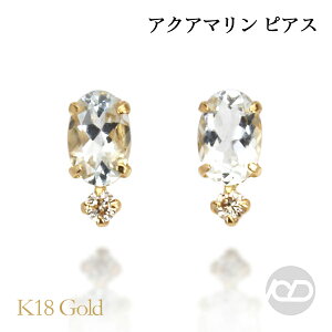 y|Cg10{zsAX ANA} _Ch sAX _Ch _C ANA}sAX 18 k18 18k CG[S[h yA X^bhsAX 3a fB[X  JW