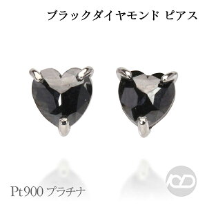 y|Cg10{zsAX ubN_Ch sAX ubN_C sAX _ChsAX t[vsAX v`i pt900 fB[X yA  ig  JWA g