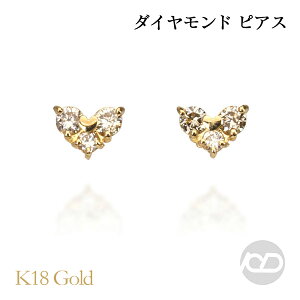 n[g sAX _Ch sAX _C sAX _ChsAX yA[ n[g 18 k18 18k CG[S[h fB[X Y  lC  JWA v[g Mtg