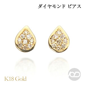 y|Cg10{z_Ch sAX _CsAX _ChsAX X^bhsAX 18 k18 18k CG[S[h eBAhbv  fB[X jZbNX jp WF_[