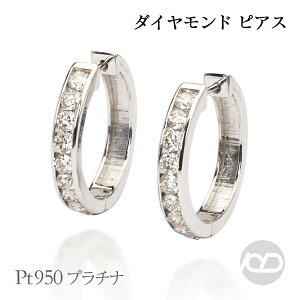 y|Cg10{zsAX _Ch sAX _C sAX _ChsAX t[vsAX v`it950 fB[X yA  ig lC  JWA gh v[