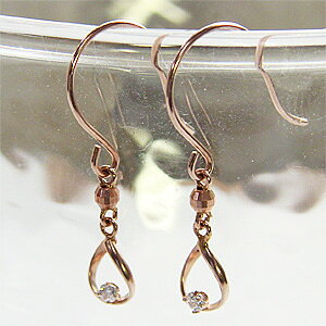 ig _Ch0.02ct k18 sNS[h tbNsAX 4a AJsAX ꗱ_C  lC  JWA gh v[g Mtg WG[ ubN