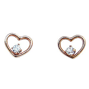 n[g`[tsAX ꗱ X^bhsAX sNS[h _Ch0.02ct k10  ig lC  JWA gh v[g Mtg WG[ NX}X