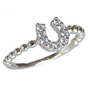 y|Cg10{zz[XV[ O n _Ch sL[ k18 18 18k zCgS[h _C 0.18ct w fB[X ig JWA  v[g Mtg WG[ 