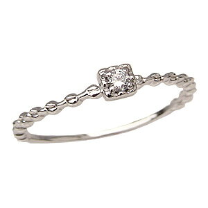 y|Cg10{zꗱ _ChO v|[Y w _C0.03ct v`i pt900  lC  JWA gh v[g Mtg WG[ ubNtCf[