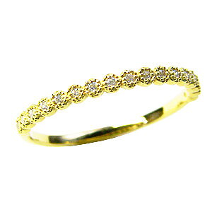 y|Cg10{zn[tG^jeB[O _Ch 0.08ct 18 k18 18k CG[S[h  lC  JWA gh v[g Mtg WG[ ubNtCf[