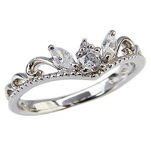 O w _ChO eBAO  _Ch _C zCgS[h k18 fB[X iۏ؏t  4a a lC v[g Mtg WG[ n