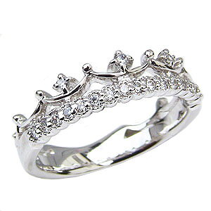 y|Cg10{zsL[O _ChO eBAO  _Ch v`i w _C 0.13ct  JWA lC  gh v[g Mtg WG